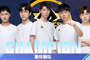 但另一核心