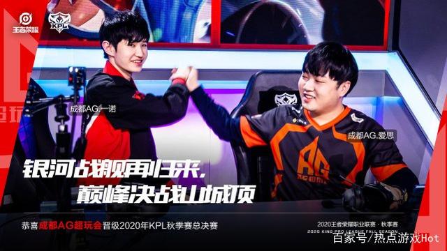 这是一个以