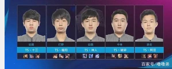 临时