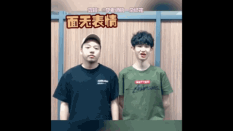 击联合会已
