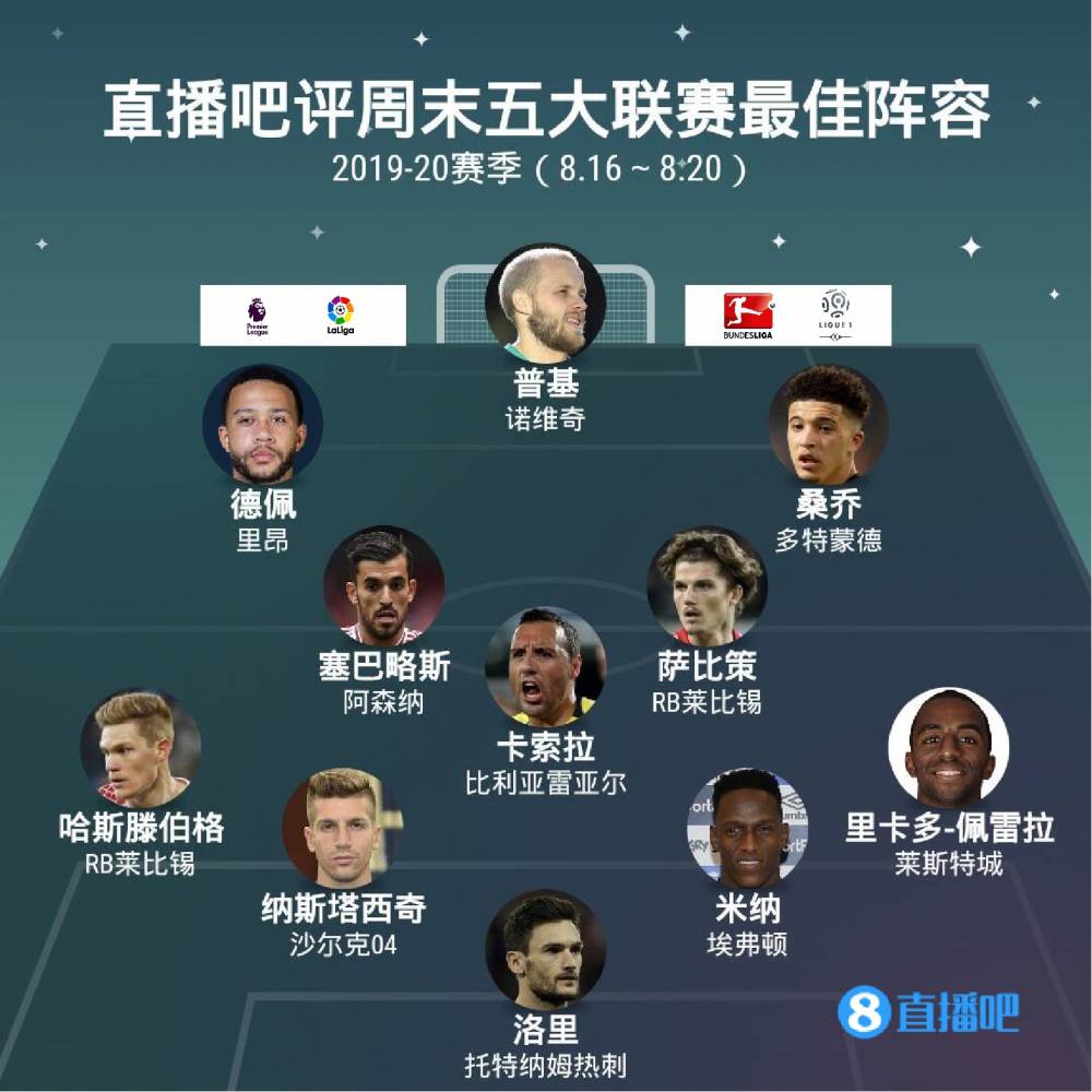 的务实战术