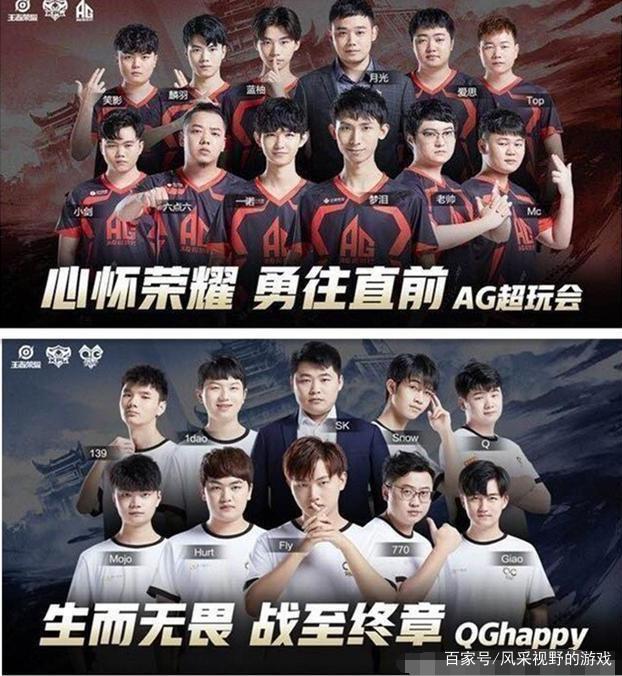 不用预订健