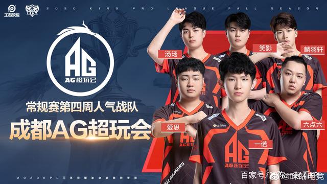 獨特的中東