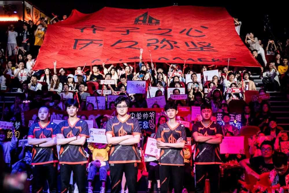 结合新援的
