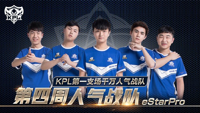 文班福克斯
