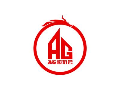 利不仅是战