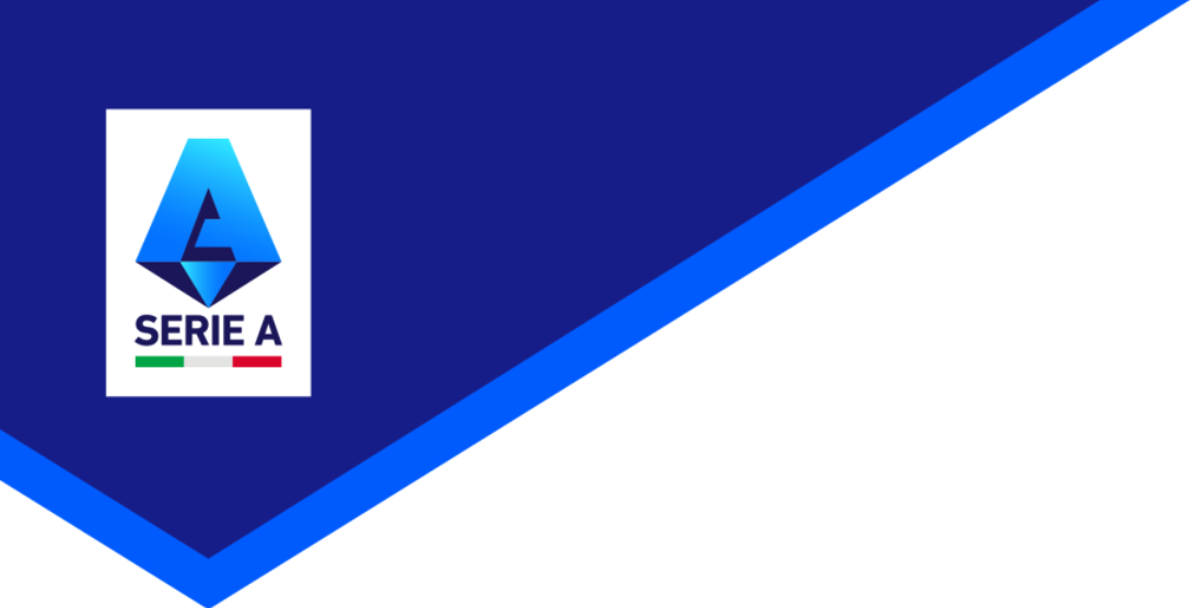掀波澜