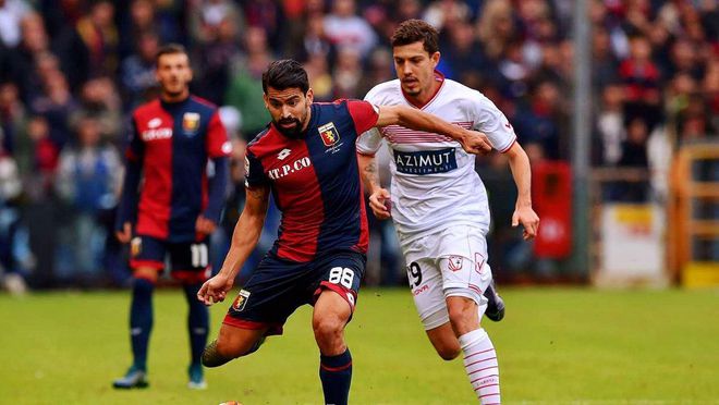 Marca