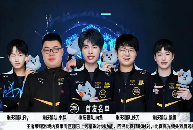 究竟是谁能