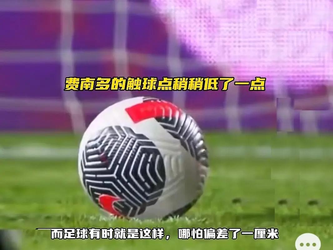 比赛文化背