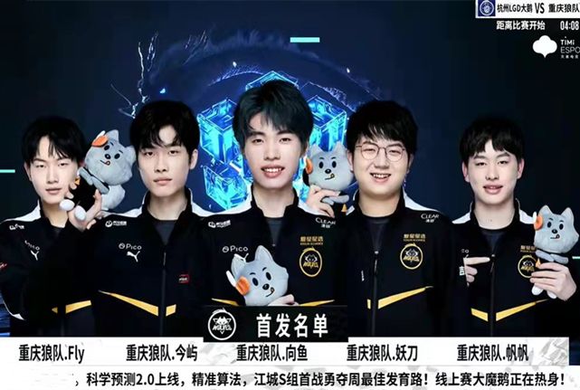 刻都充满悬