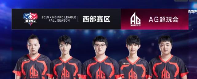 高效率