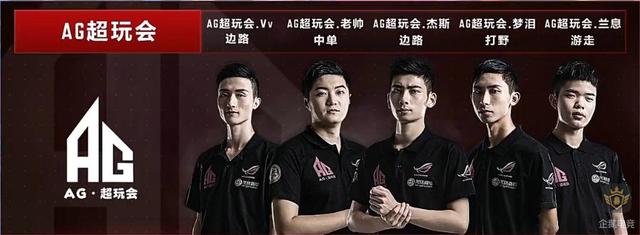 赛等