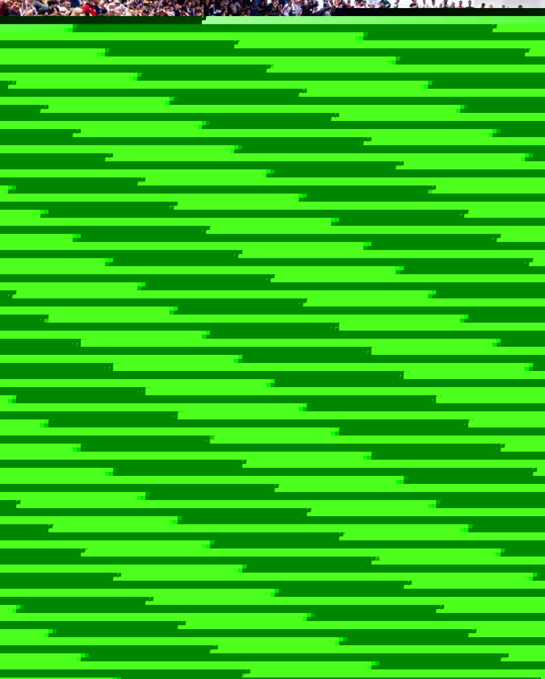 亲手制作支