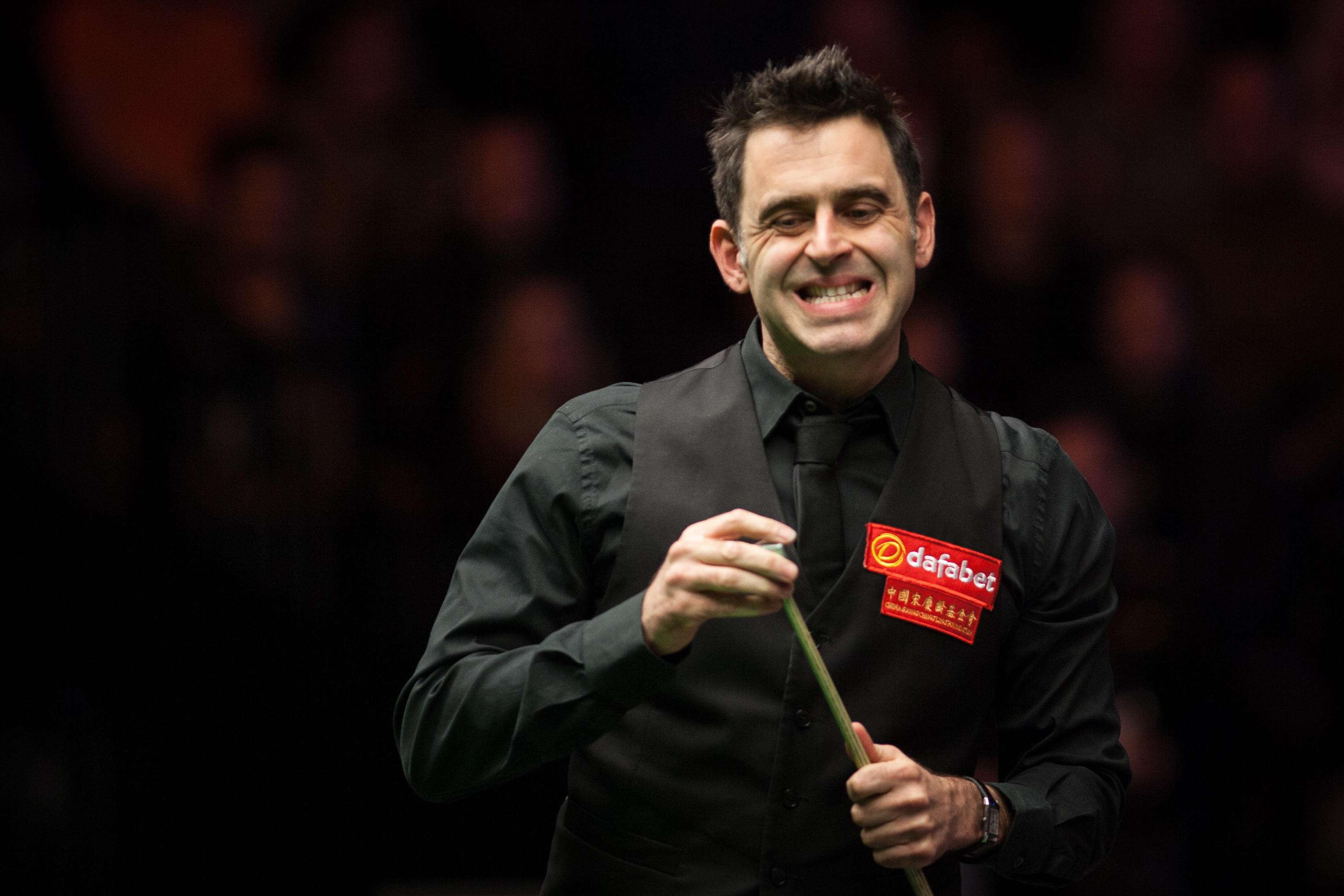 矶快船之后 矶快船之后