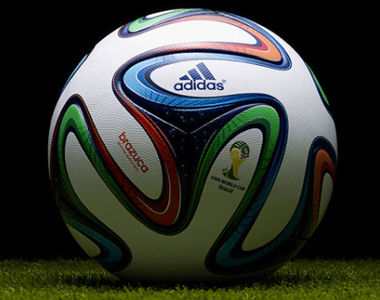 上的友谊和 上的友谊和