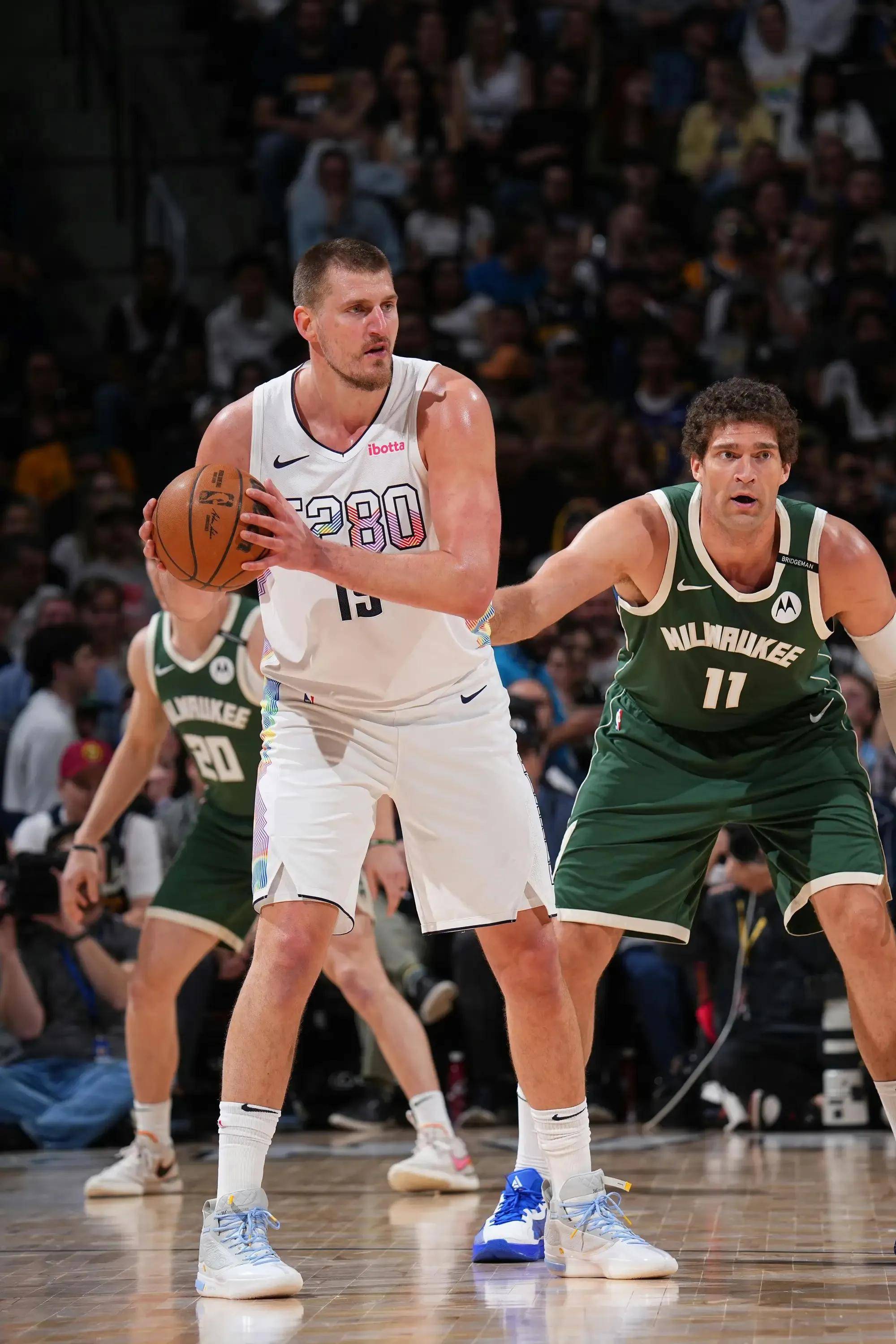 供了参考 供了参考