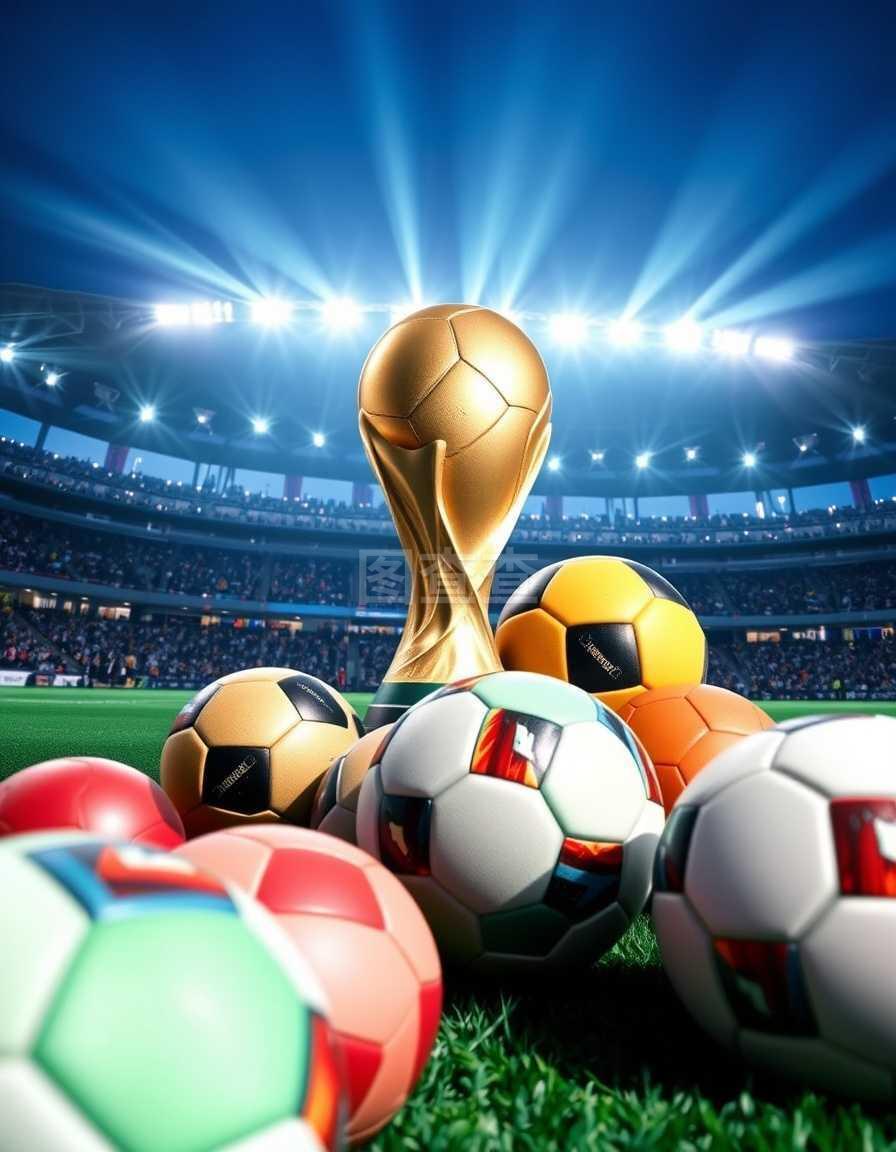 在当今的篮 在当今的篮