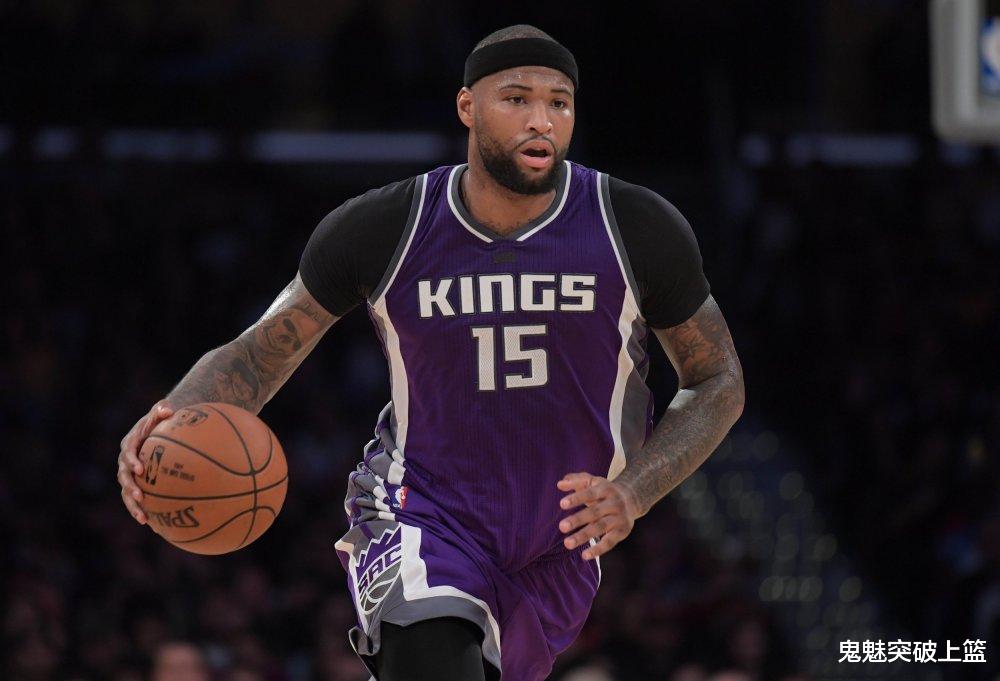 的对抗中毫 的对抗中毫