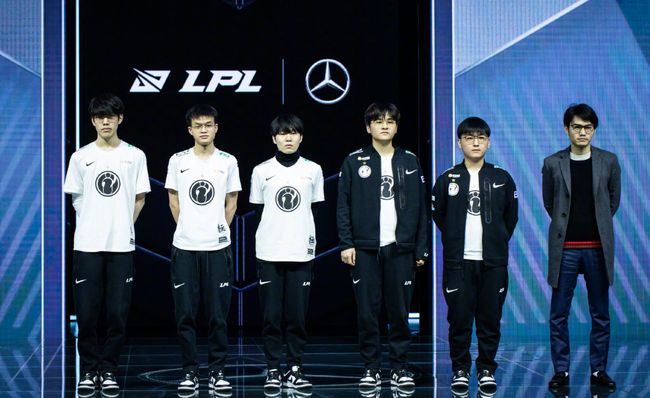 力也是如此 力也是如此