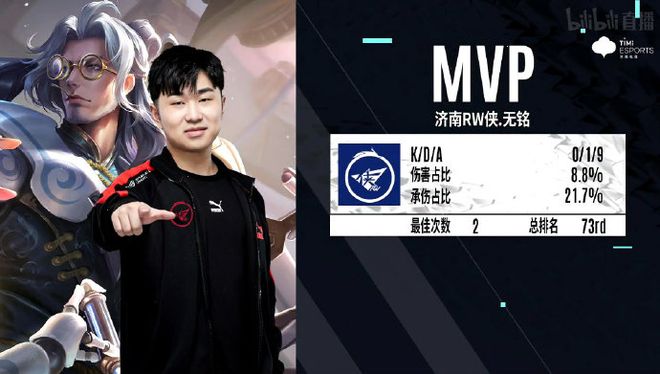 提高教练质 提高教练质