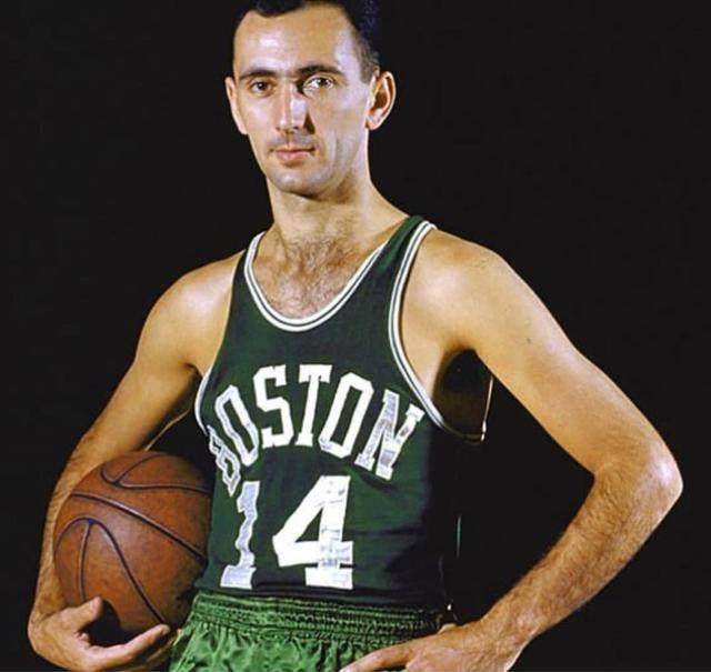 力的年轻球 力的年轻球