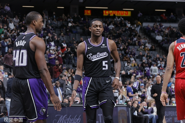 推动进攻 推动进攻