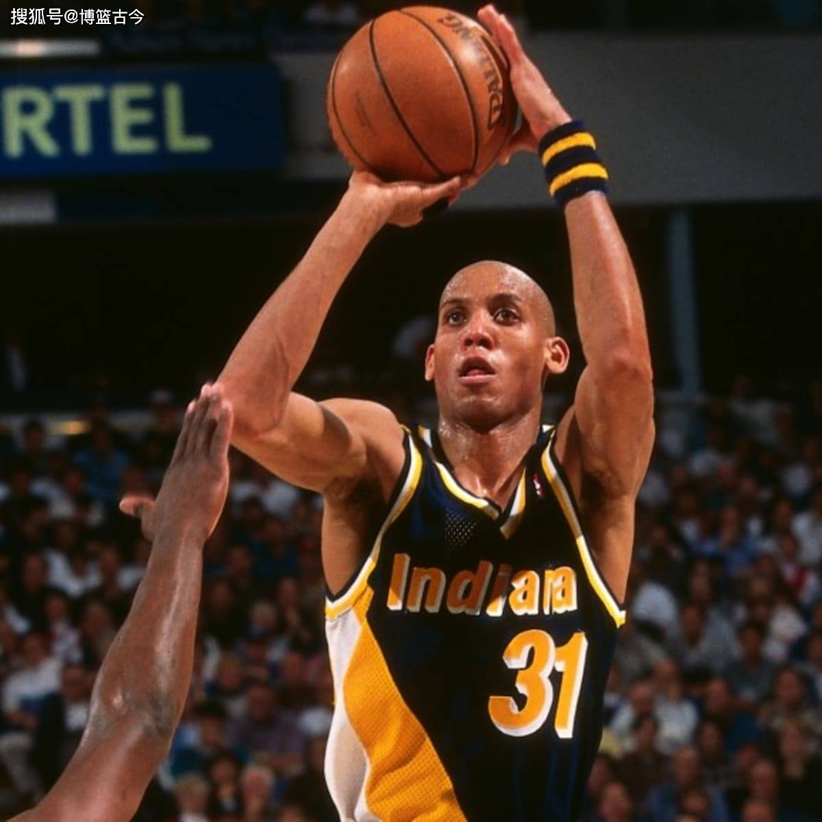 青训体系的 青训体系的