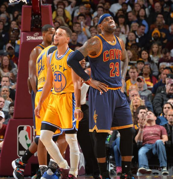 性较强的教 性较强的教