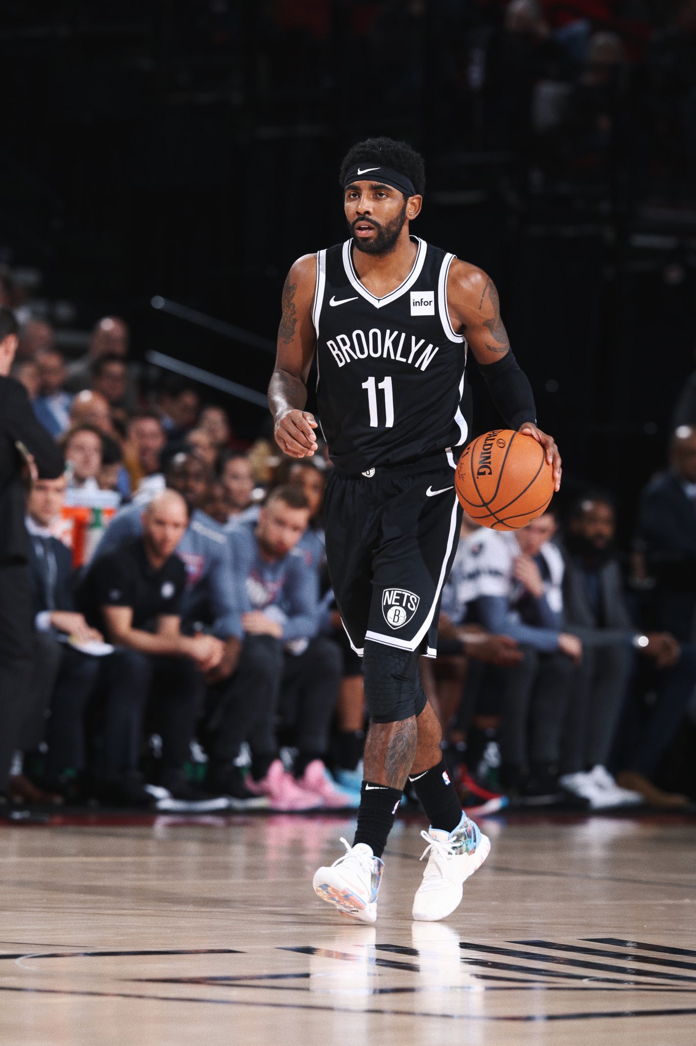 令人意外的 令人意外的