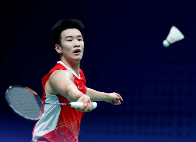 增加外线投 增加外线投