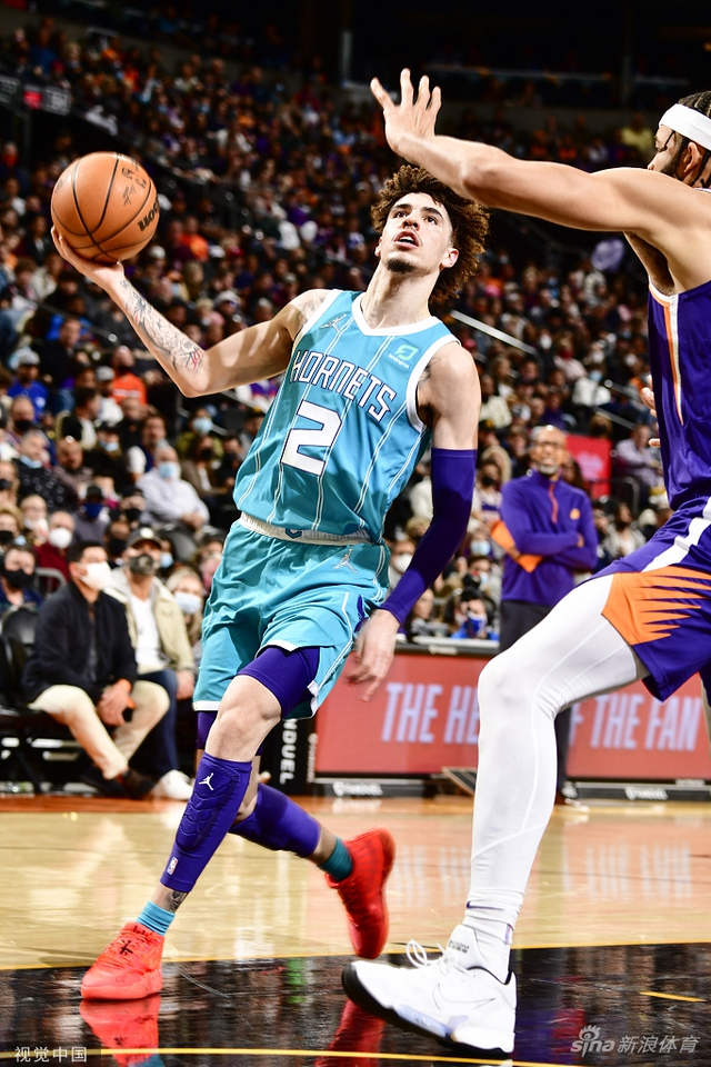 而是利用自 而是利用自