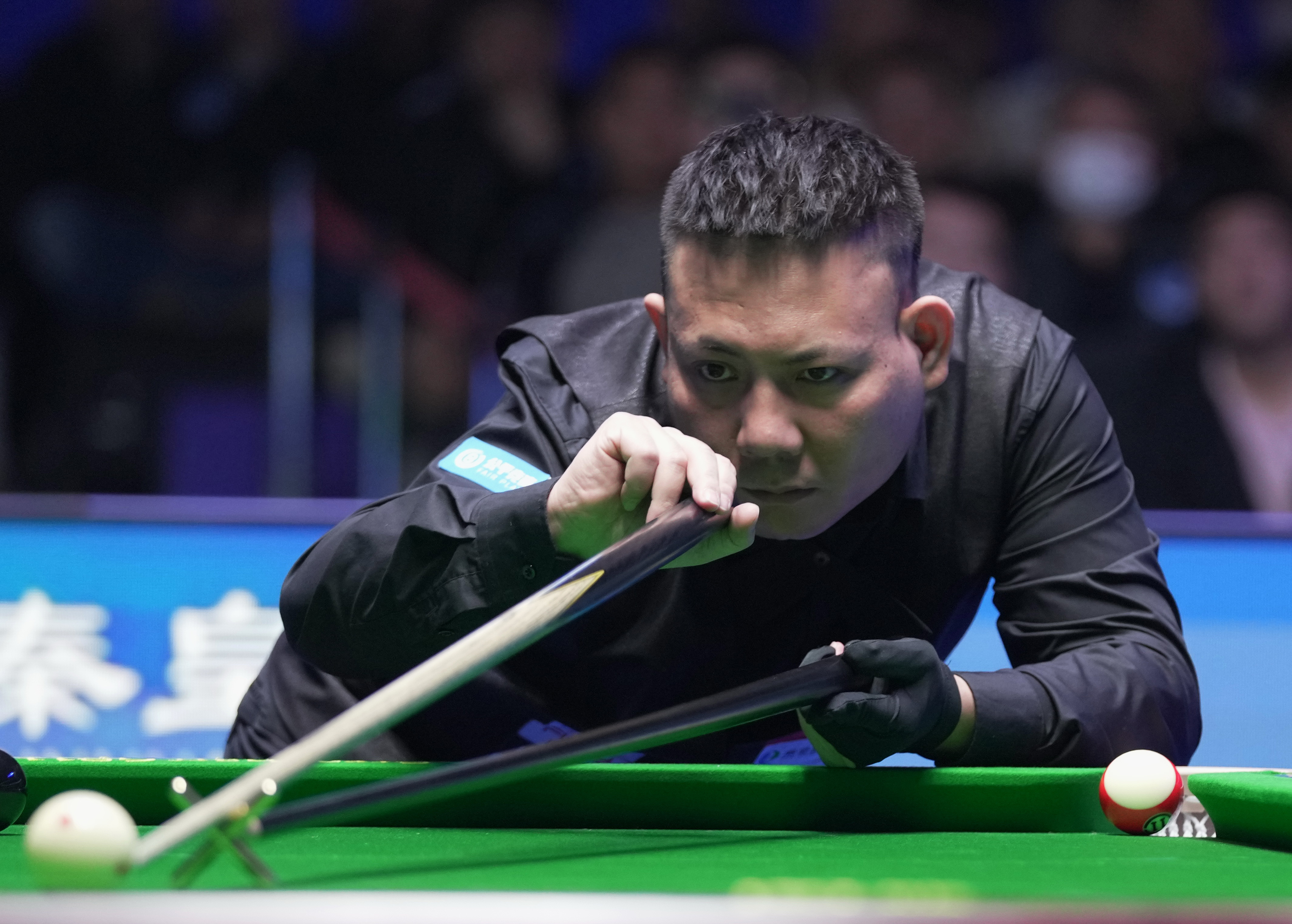 昂首晋级下 昂首晋级下