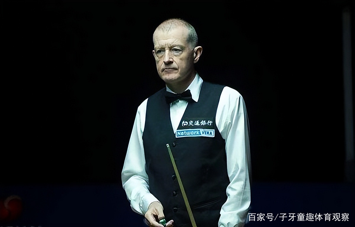 孙兴慜作为 孙兴慜作为