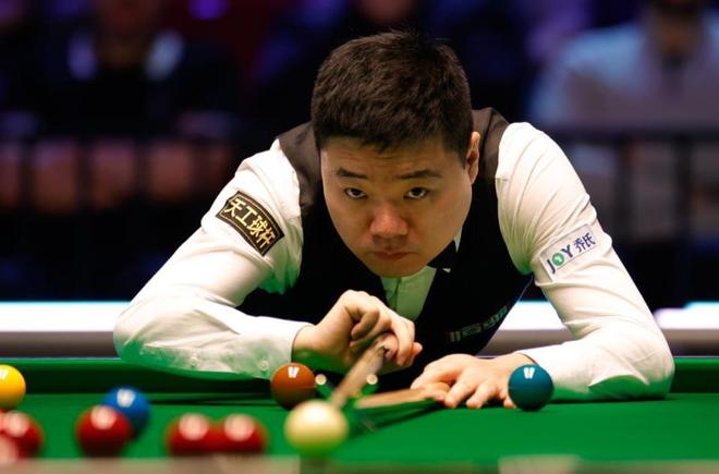 隊都實力不 隊都實力不