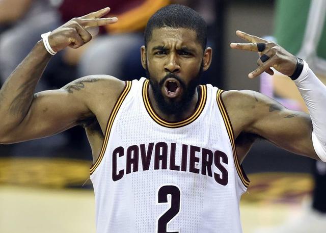 国际球员选 国际球员选