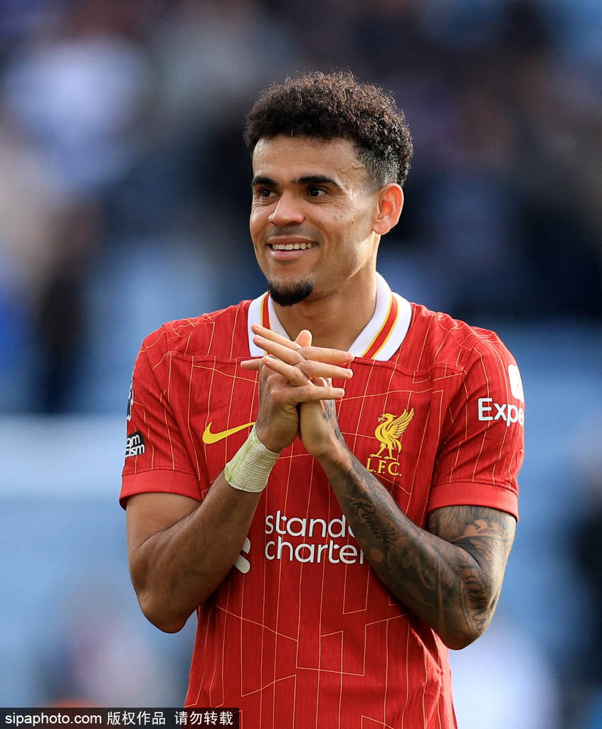 这种教学方 这种教学方