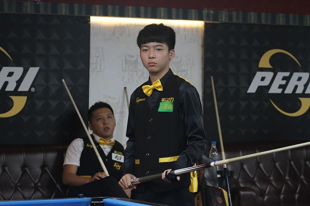 更能理解场 更能理解场