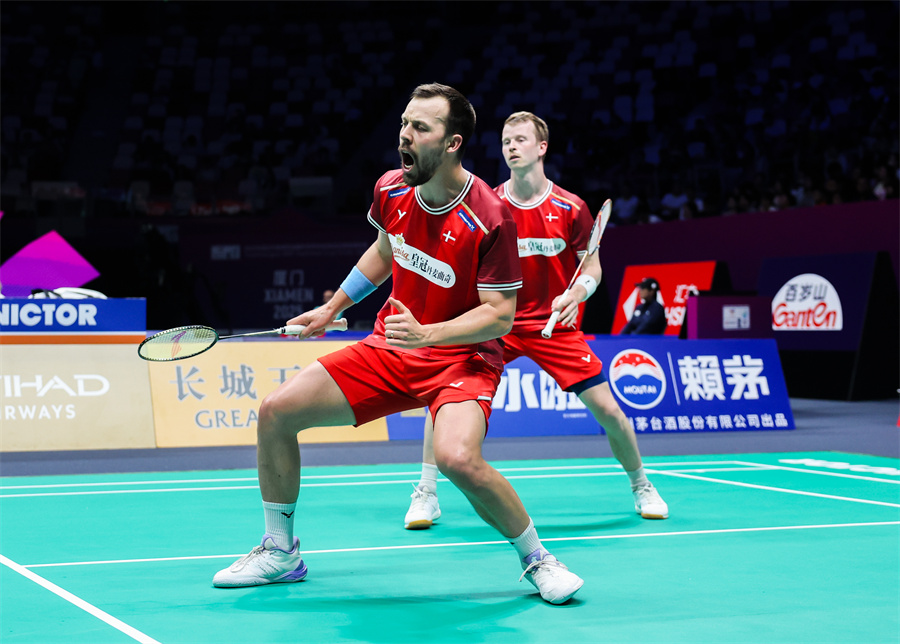 从心理战术 从心理战术