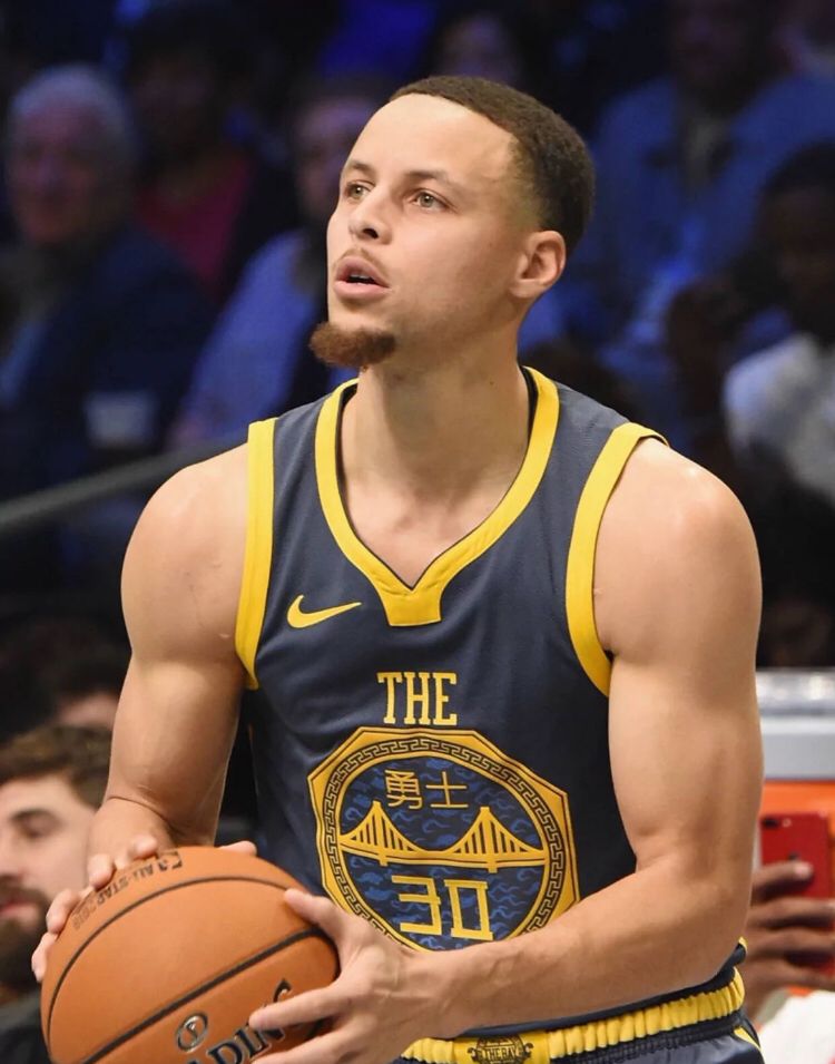 都隐藏着难 都隐藏着难