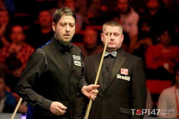 的关键拼图 的关键拼图