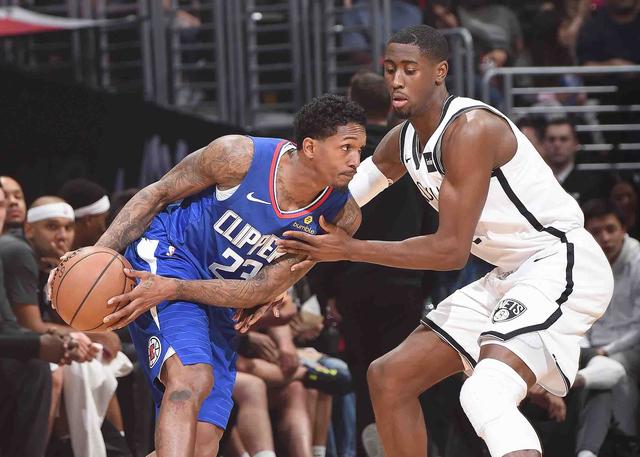 济环境下的 济环境下的