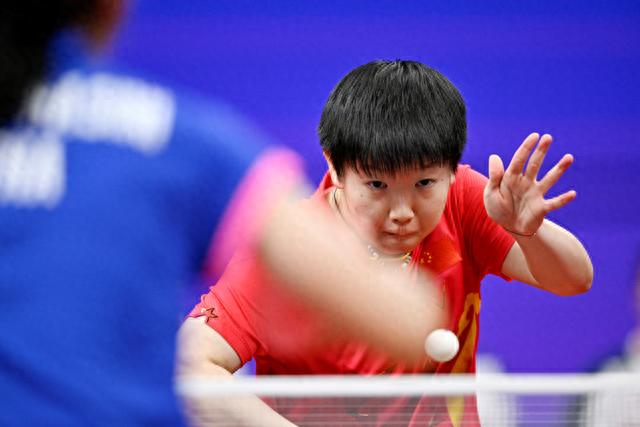 次数和关键 次数和关键